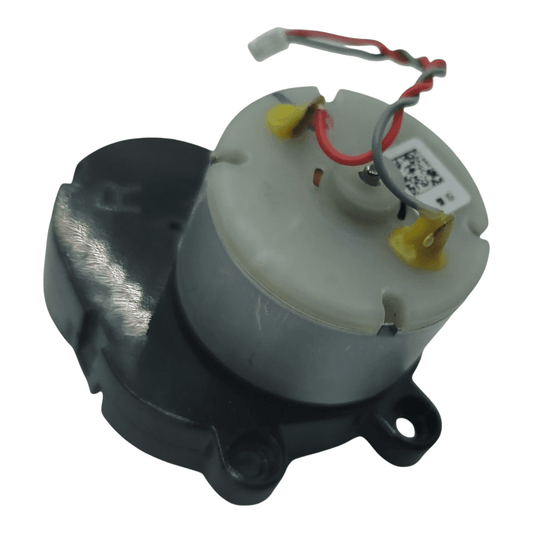 Motor lateral para Conga 8290 - Accesorios para aspiradoras Recambio Original Cecotec | Cáceres Outlet