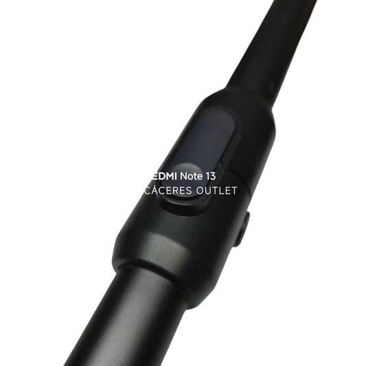 Tubo aspiradora Rockstar 1300 - Aspiradoras Recambio Original Cecotec