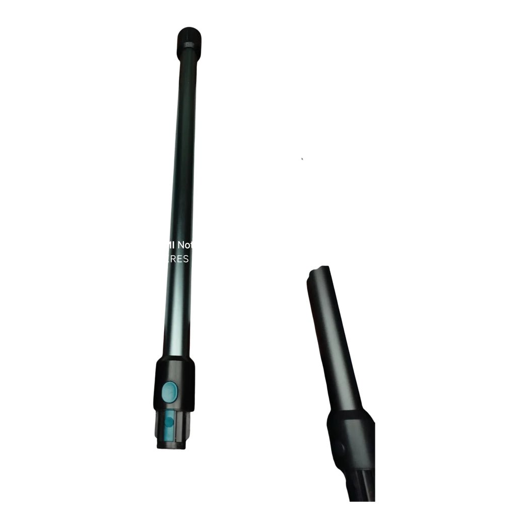 Tubo aspiradora Rockstar 300 - Aspiradoras Recambio Original Cecotec