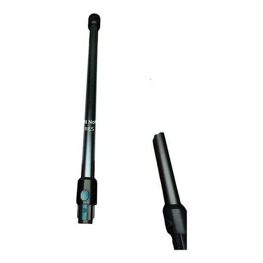 Tubo aspiradora Rockstar 300 - Aspiradoras Recambio Original Cecotec