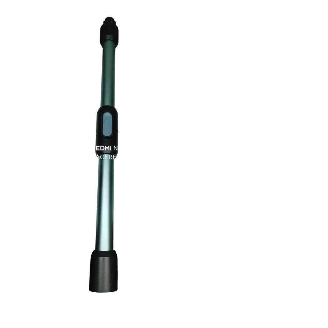 Tubo aspiradora Rockstar 700 - Aspiradoras Recambio Original Cecotec