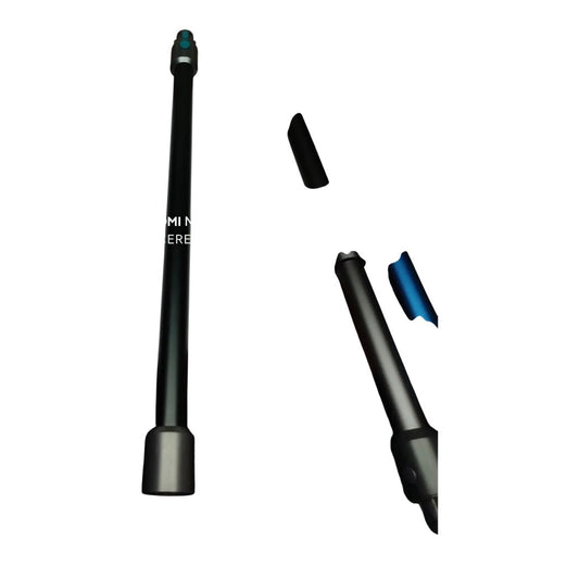 Tubo aspiradora Rockstar 700 - Aspiradoras Recambio Original Cecotec