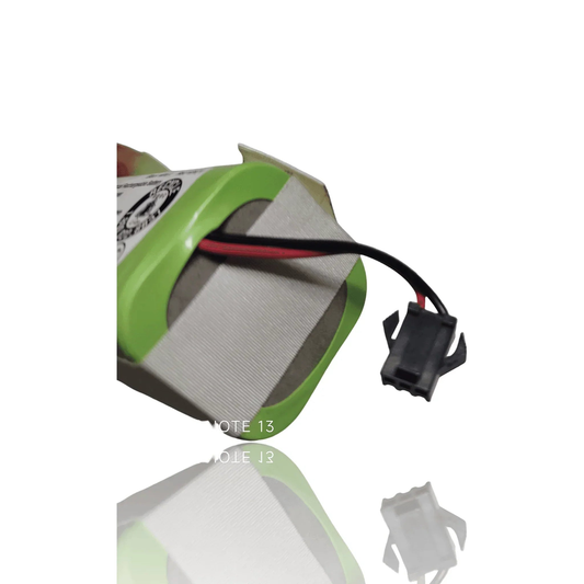 Bateria Conga 2290 - Cáceres Outlet