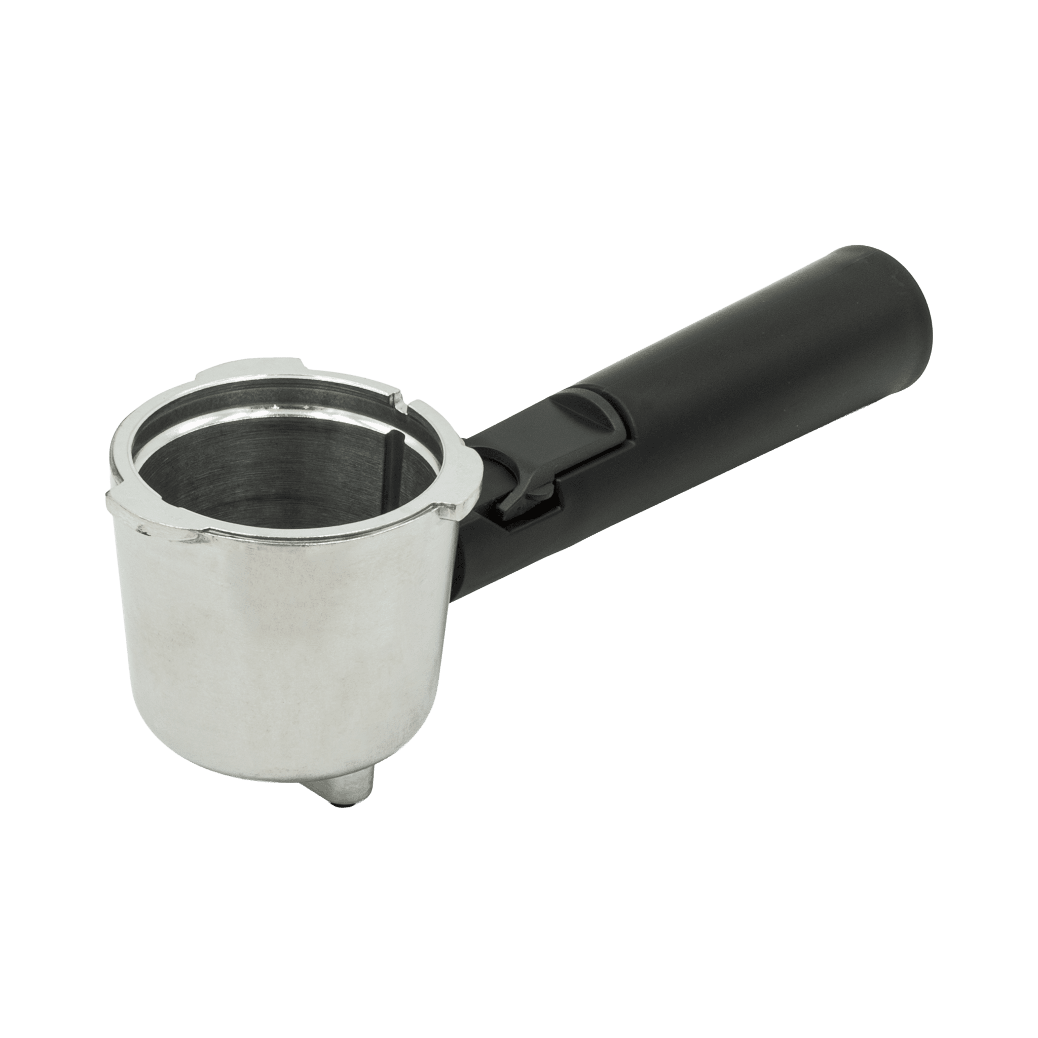 Brazo De Cápsulas Power Instant-Ccino 20 Chic Serie Nera - Original Cecotec