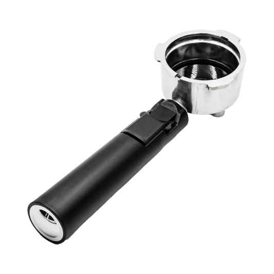 Brazo De Cazo Power Instant-Ccino 20 Chic Serie Nera - Original Cecotec