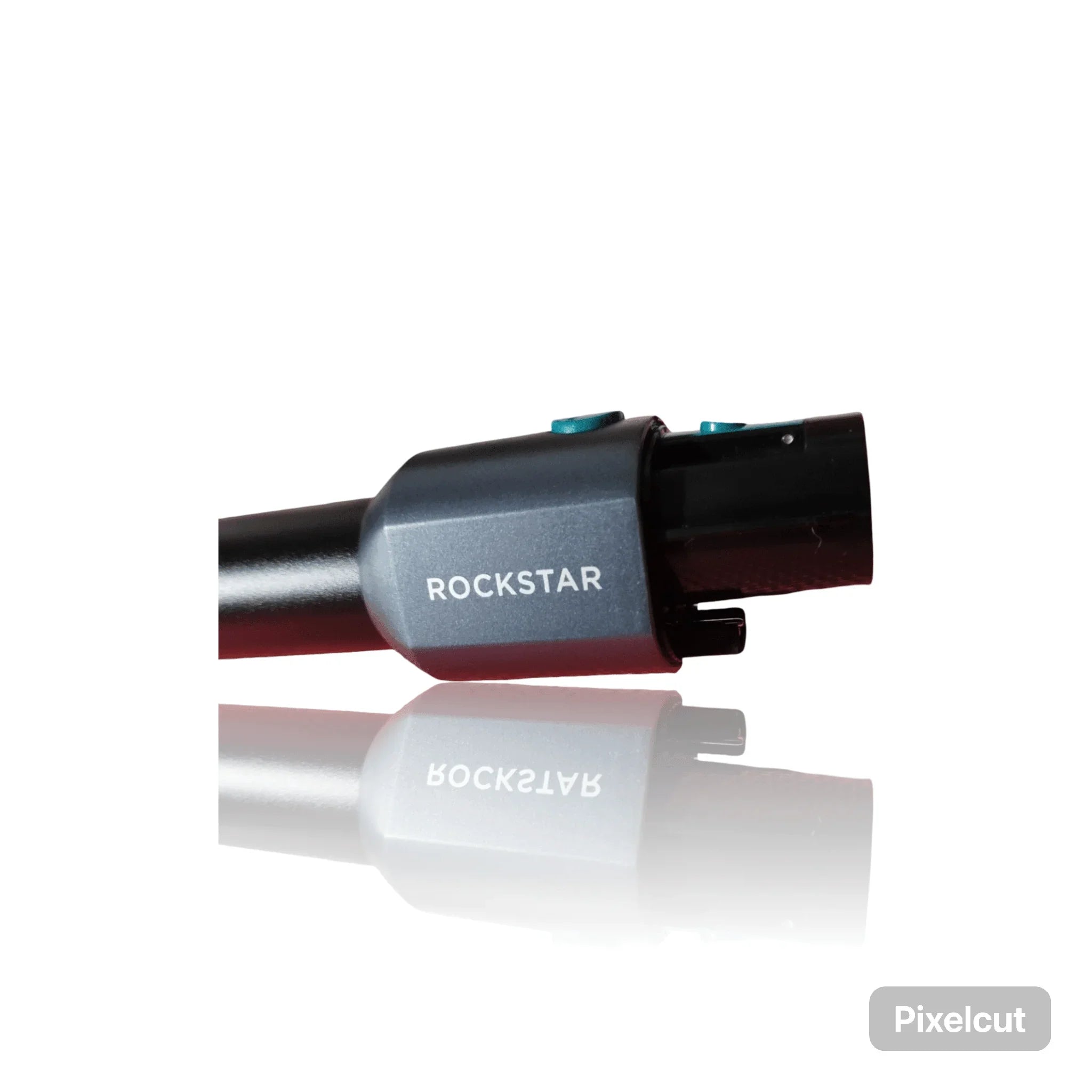 Tubo Rockstar 900 - Cáceres Outlet - caceresoutlet.com