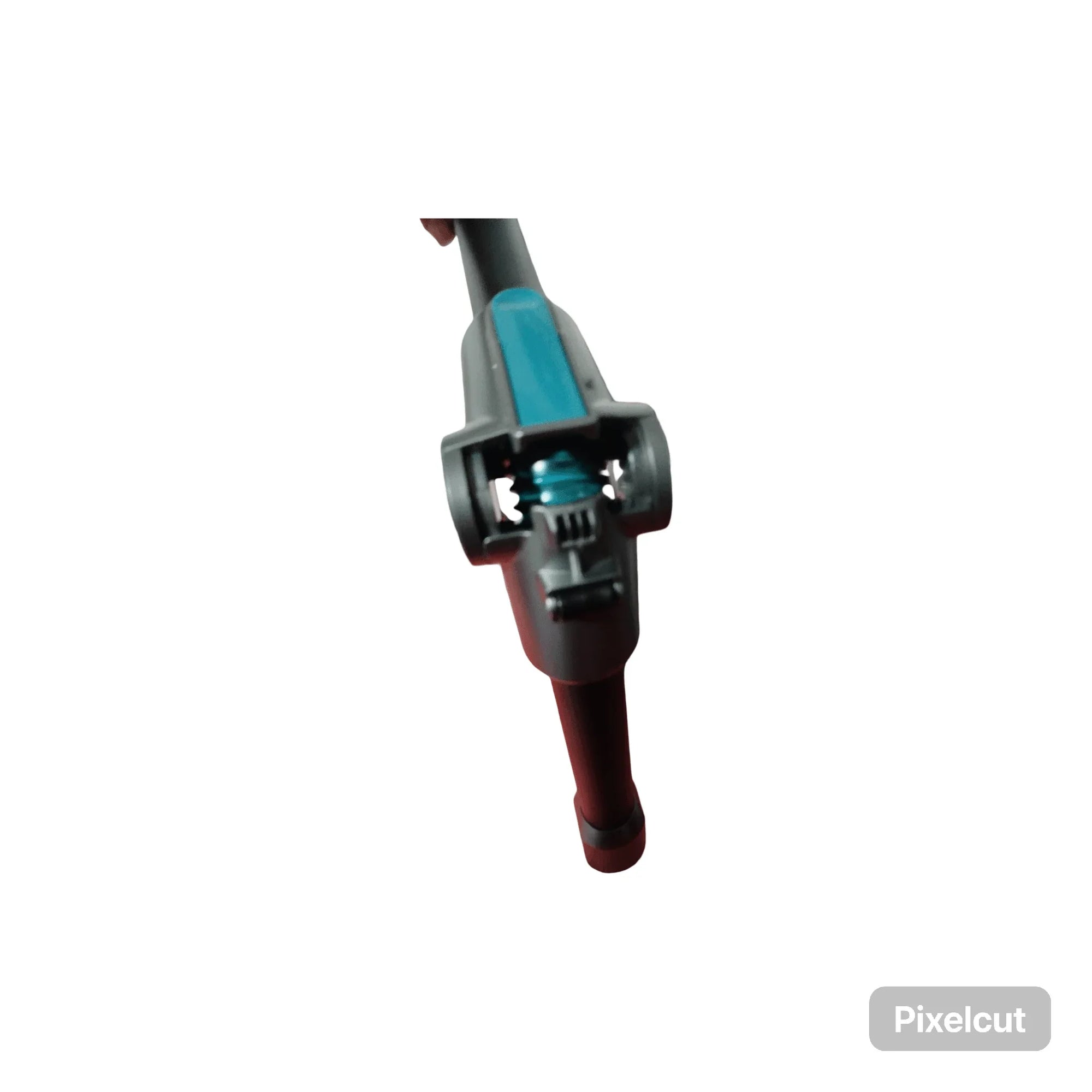 Tubo Rockstar 900 - Cáceres Outlet - caceresoutlet.com