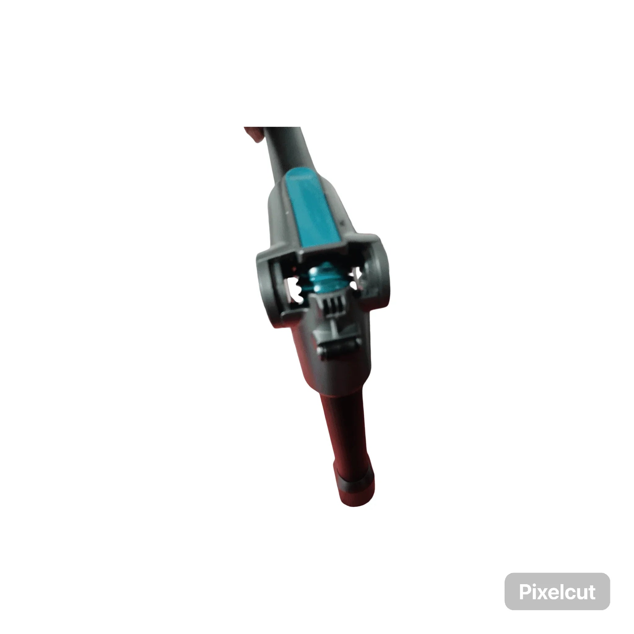 Tubo Rockstar 900 - Cáceres Outlet - caceresoutlet.com