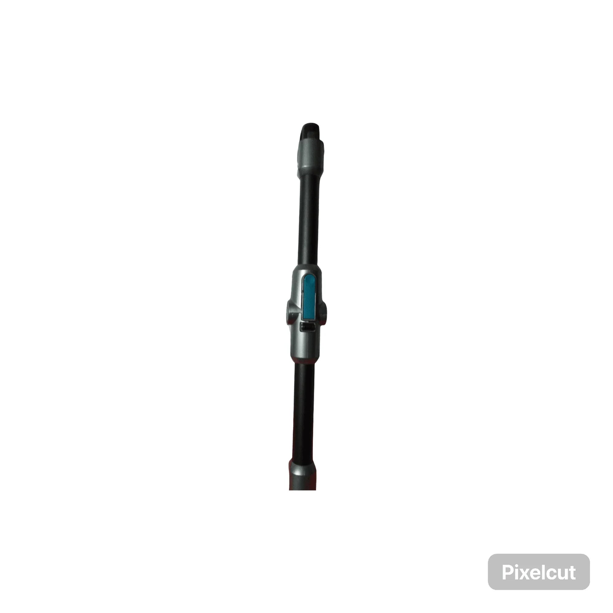 Tubo Rockstar 900 - Cáceres Outlet - caceresoutlet.com