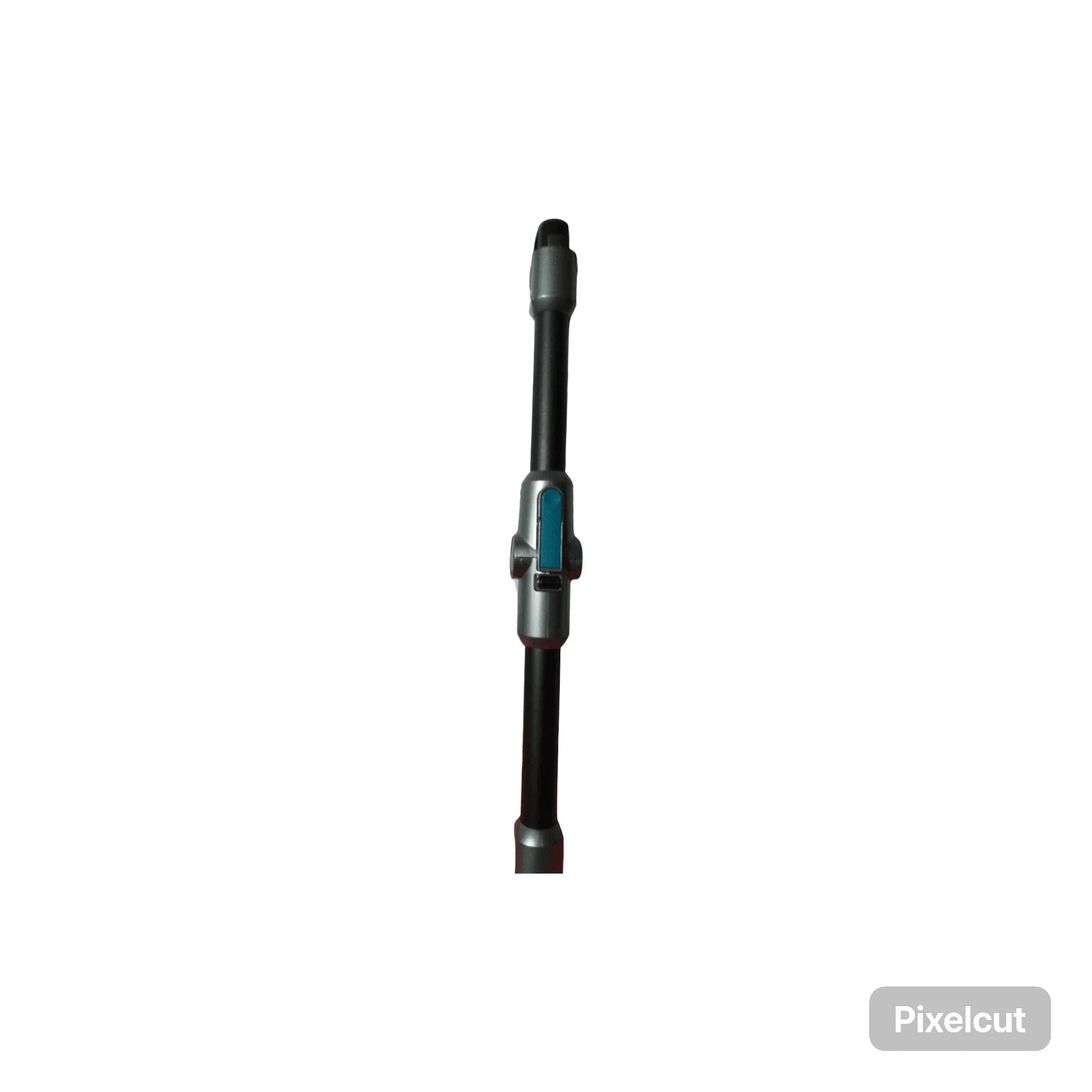 Tubo Rockstar 900 - Cáceres Outlet - caceresoutlet.com