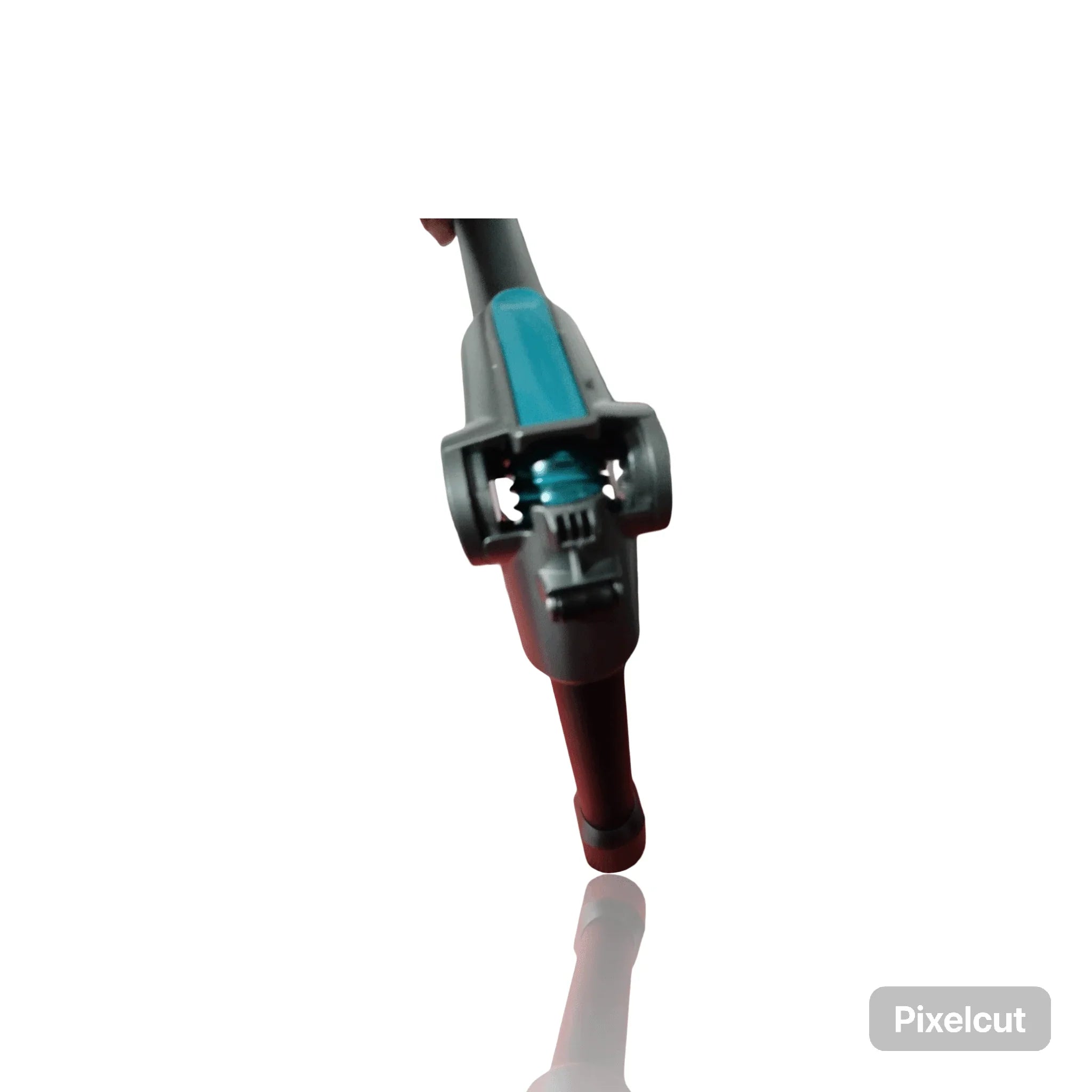 Tubo Rockstar 900 - Cáceres Outlet - caceresoutlet.com