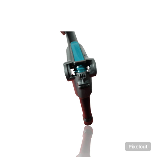 Tubo Rockstar 900 - Cáceres Outlet - caceresoutlet.com