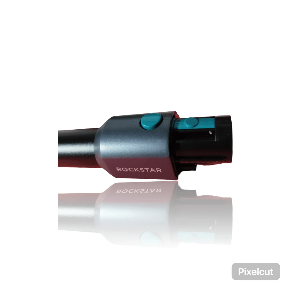 Tubo Rockstar 900 - Cáceres Outlet - caceresoutlet.com