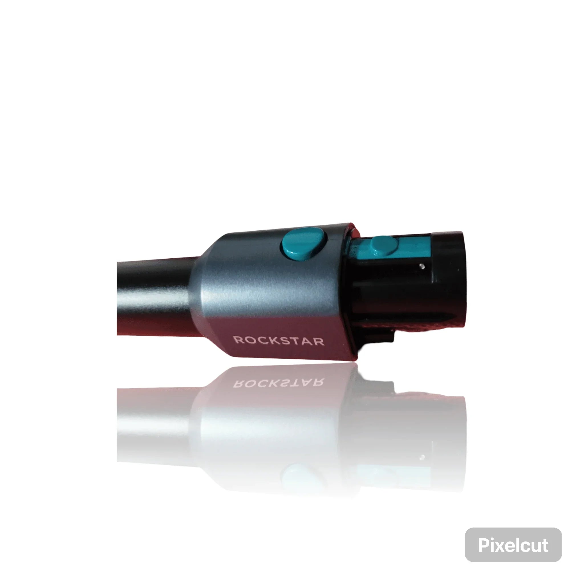 Tubo Rockstar 900 - Cáceres Outlet - caceresoutlet.com