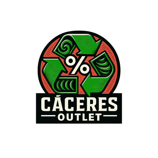 ReadyWarm 2070 Max Ceramic Rotate Smart Calefactor cerámico de 2000 W (Negro) - Calefactor cerámico Recambio Original Cecotec | Cáceres Outlet