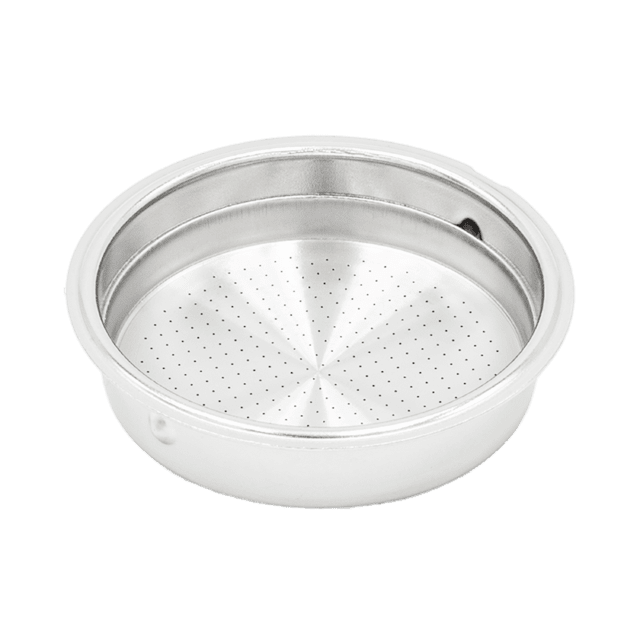 Cazo 1 cafe Cafelizzia Coldbrew/ Power Espresso 20 Coldbrew/ Power Espresso Touch Coldbrew/ Power Espresso 20 Pro - Original Cecotec