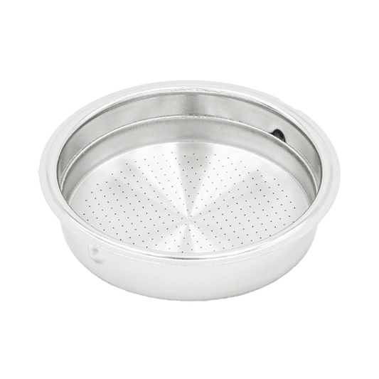 Cazo 1 cafe Cafelizzia Coldbrew/ Power Espresso 20 Coldbrew/ Power Espresso Touch Coldbrew/ Power Espresso 20 Pro - Original Cecotec