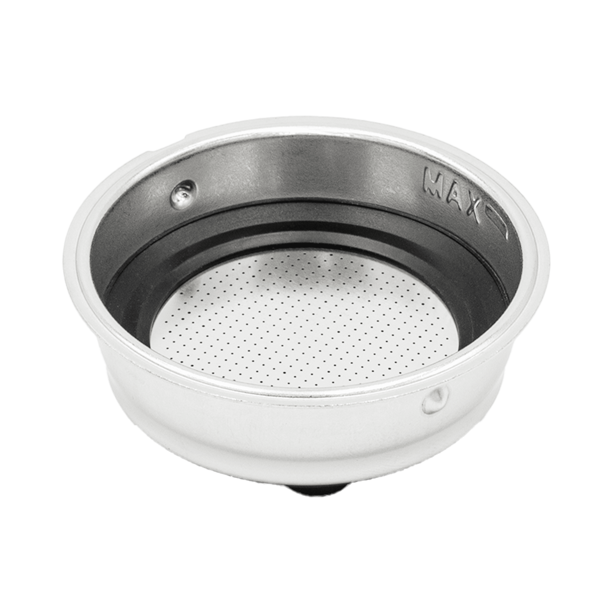 Cazo 1 Café Power Instant-Ccino 20 Chic Serie Nera/Power Instant-Ccino 20 Chic Serie Bianca - Original Cecotec