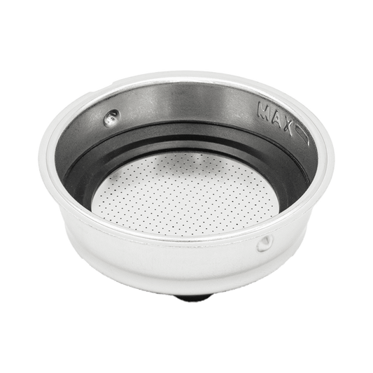 Cazo 1 Café Power Instant-Ccino 20 Chic Serie Nera/Power Instant-Ccino 20 Chic Serie Bianca - Original Cecotec