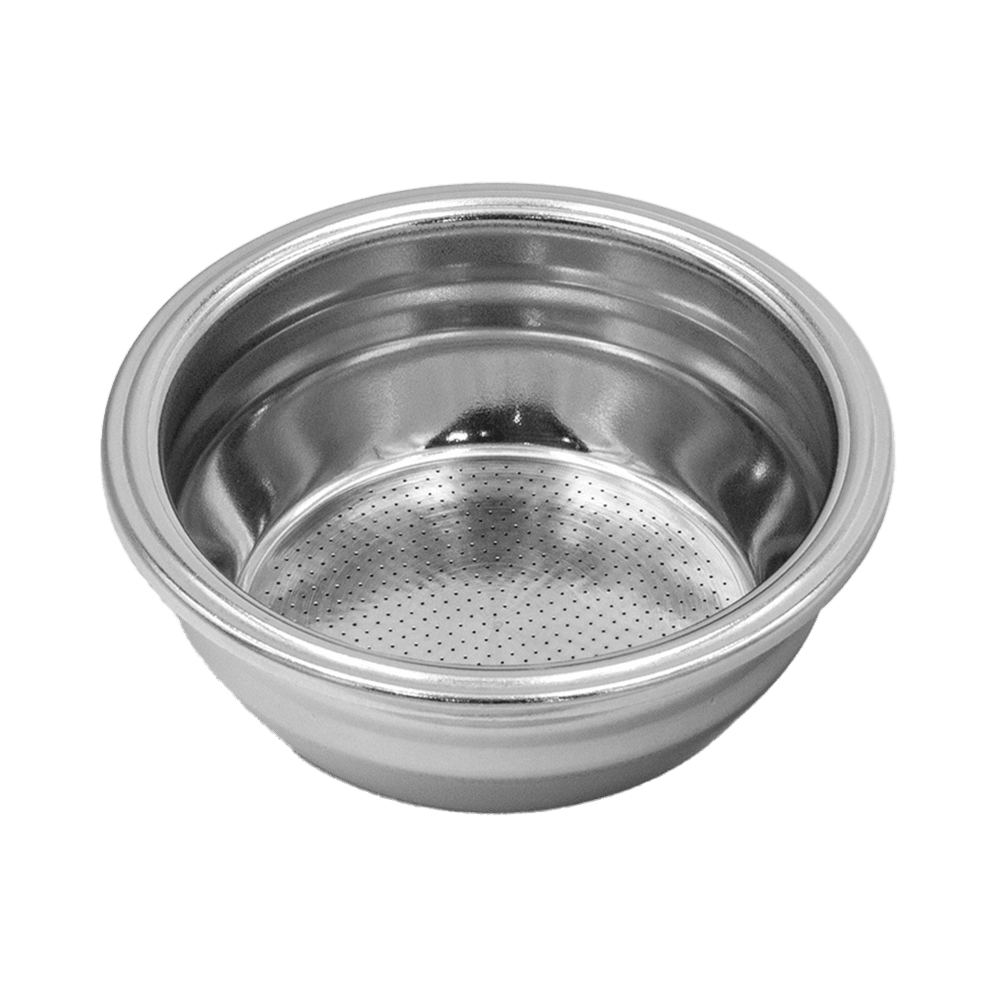 Cazo 2 café Power Espresso 20 Barista - Original Cecotec