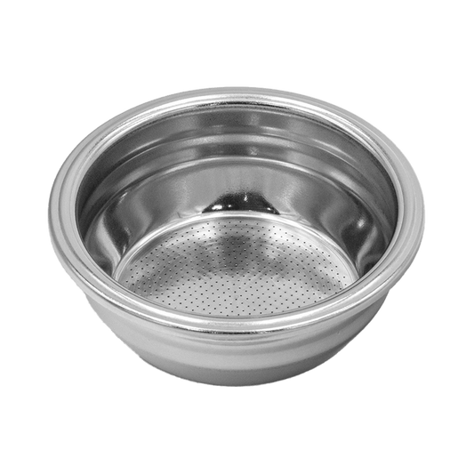 Cazo 2 café Power Espresso 20 Barista - Original Cecotec