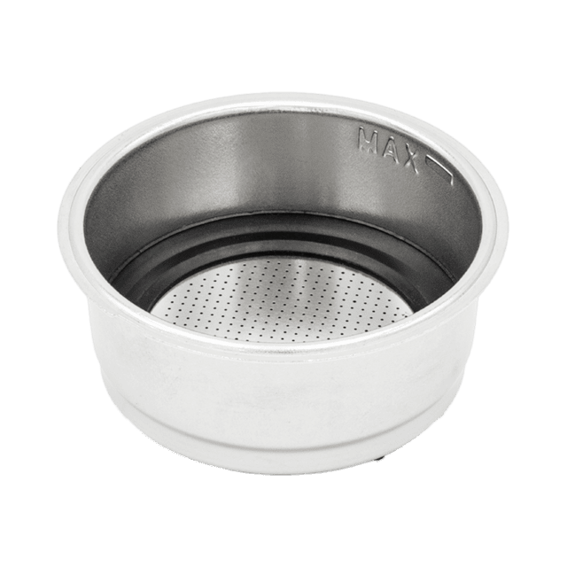 Cazo 2 Café Power Instant-Ccino 20 Chic Serie Nera/Power Instant-Ccino 20 Chic Serie Bianca - Original Cecotec