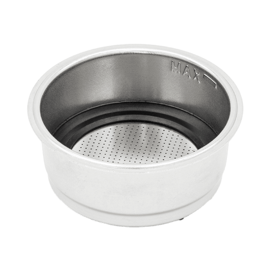 Cazo 2 Café Power Instant-Ccino 20 Chic Serie Nera/Power Instant-Ccino 20 Chic Serie Bianca - Original Cecotec