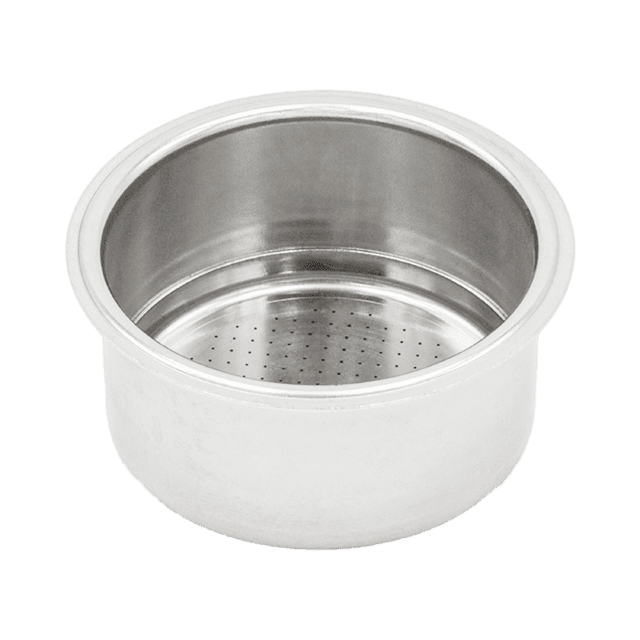 Cazo Café Doble Freestyle Latte - Original Cecotec