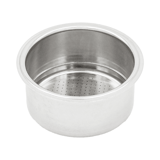 Cazo Café Doble Freestyle Latte - Original Cecotec