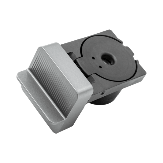 Cazo Café En Polvo Freestyle Latte - Original Cecotec