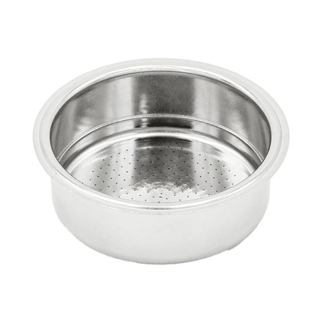 Cazo Café Sencillo Freestyle Latte - Original Cecotec