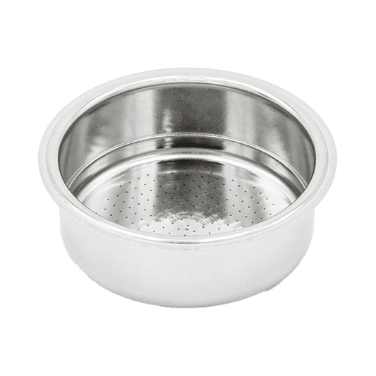 Cazo Café Sencillo Freestyle Latte - Original Cecotec