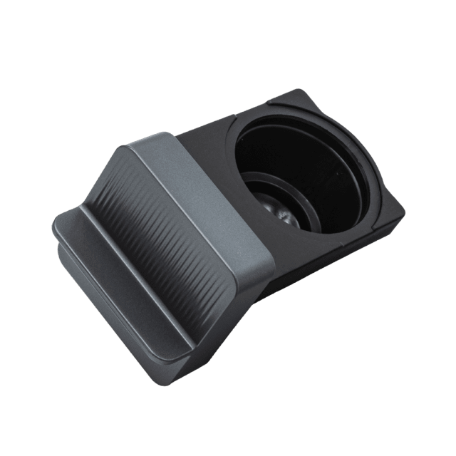 Cazo cápsulas Dolce Gusto Freestyle Latte - Original Cecotec