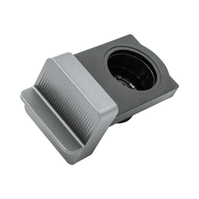 Cazo Cápsulas K-Fee/Tchibo/Caffitaly Freestyle Latte - Original Cecotec