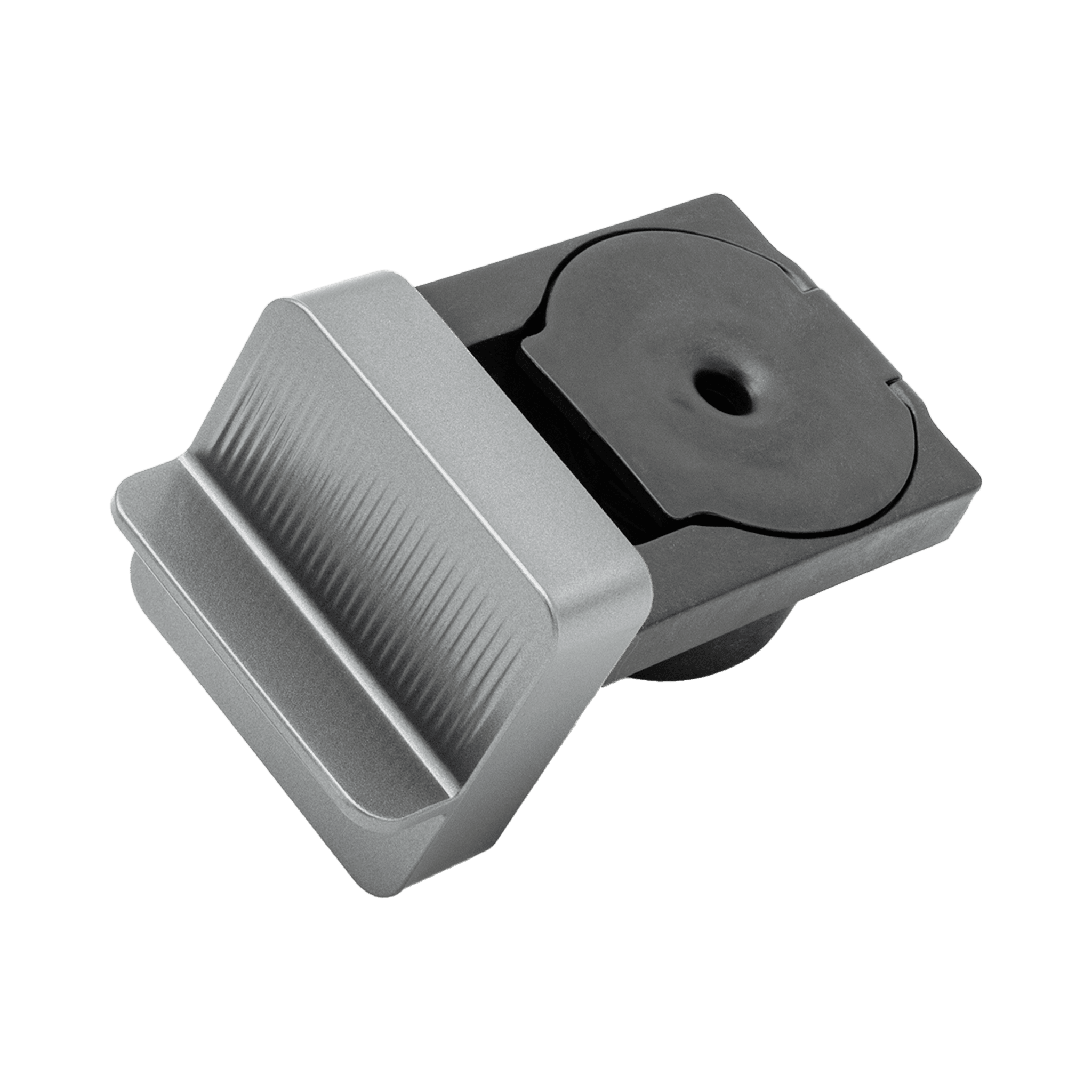 Cazo Cápsulas Nespresso Freestyle Latte - Original Cecotec