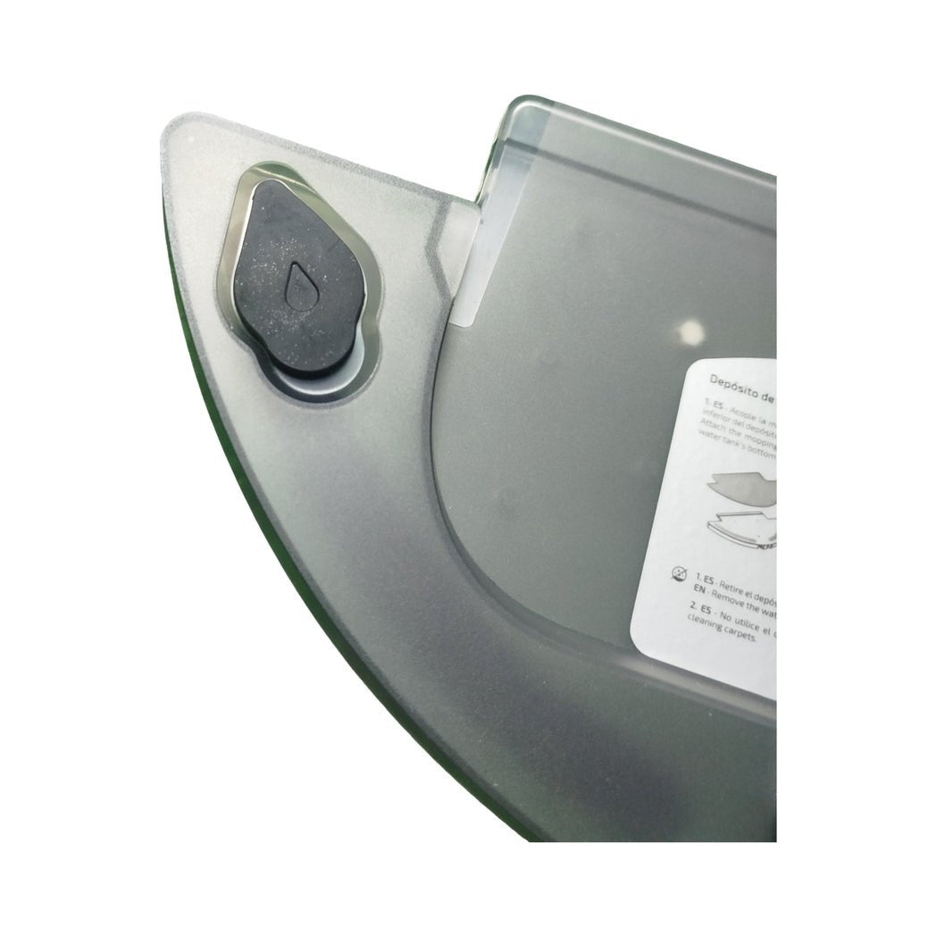 Pack Renueva tu Conga 3090 - Kit Completo de Recambios - Recambio Original Cecotec