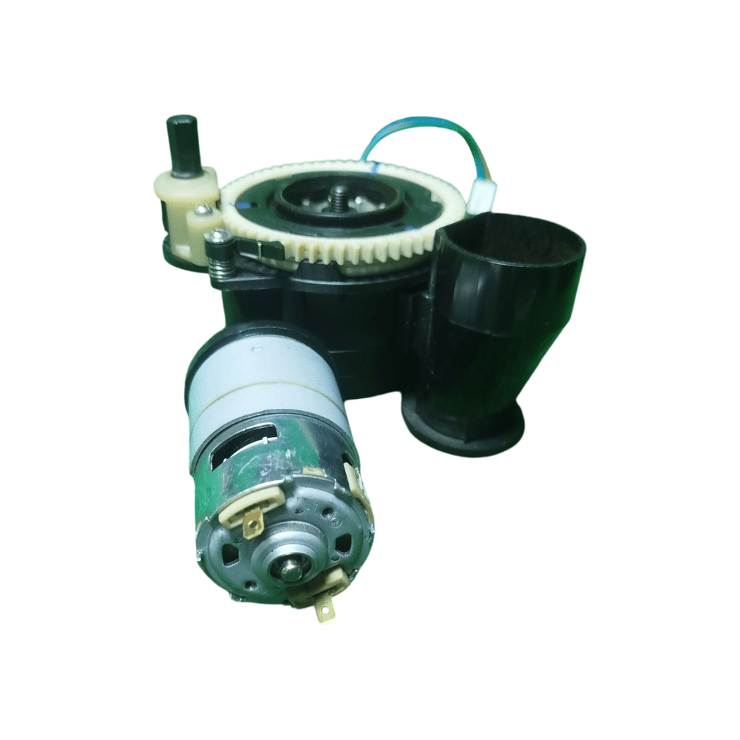 Caféteras fotos - Recambio Original Cecotec