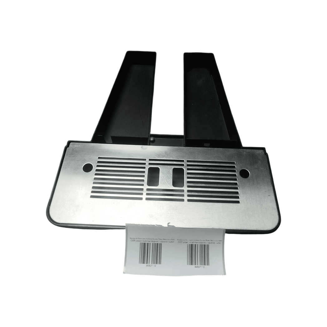 Caféteras fotos - Recambio Original Cecotec