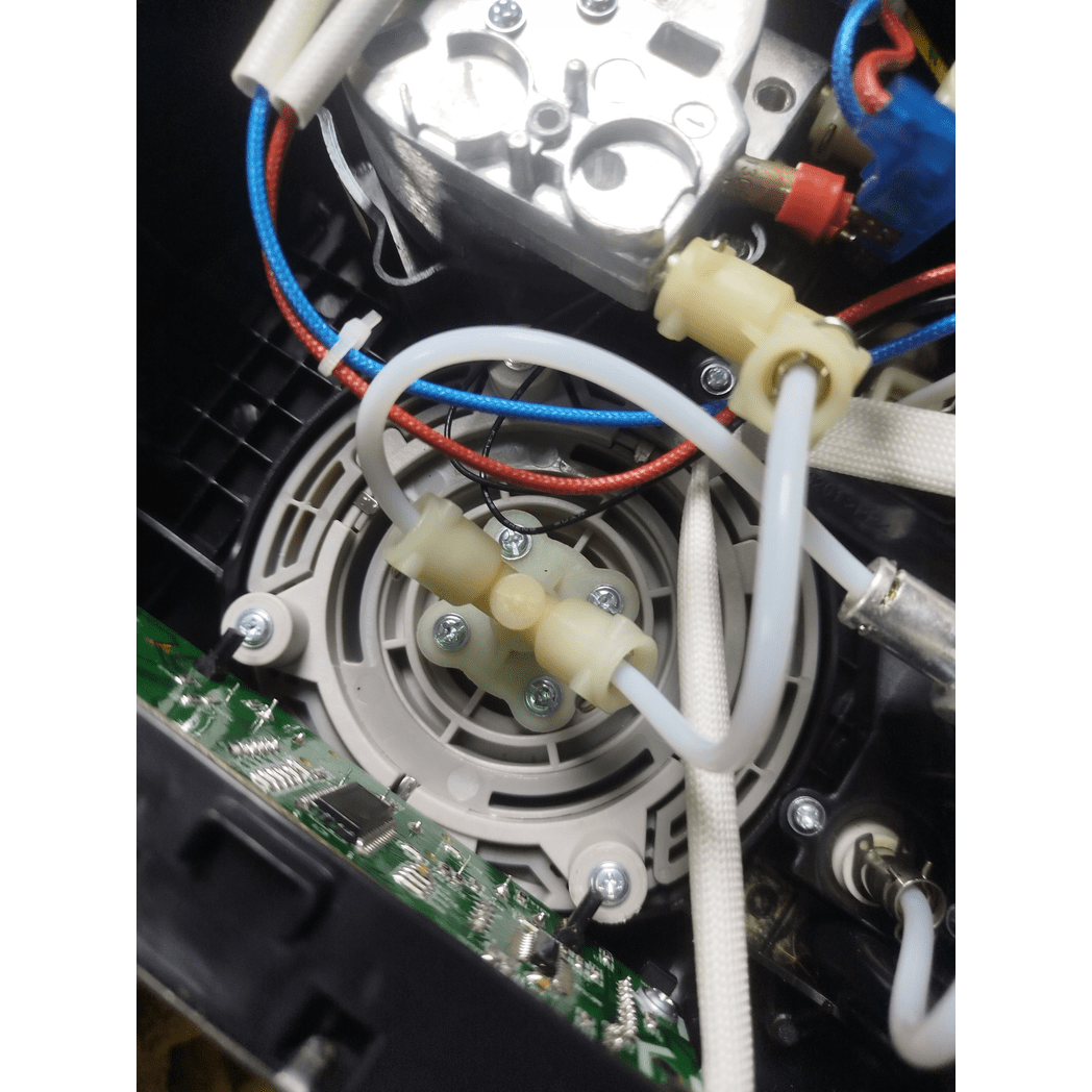 Renueva más fotos - Recambio Original Cecotec