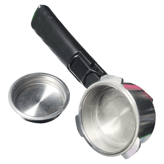 Fotos power expresó 20 - Recambio Original Cecotec