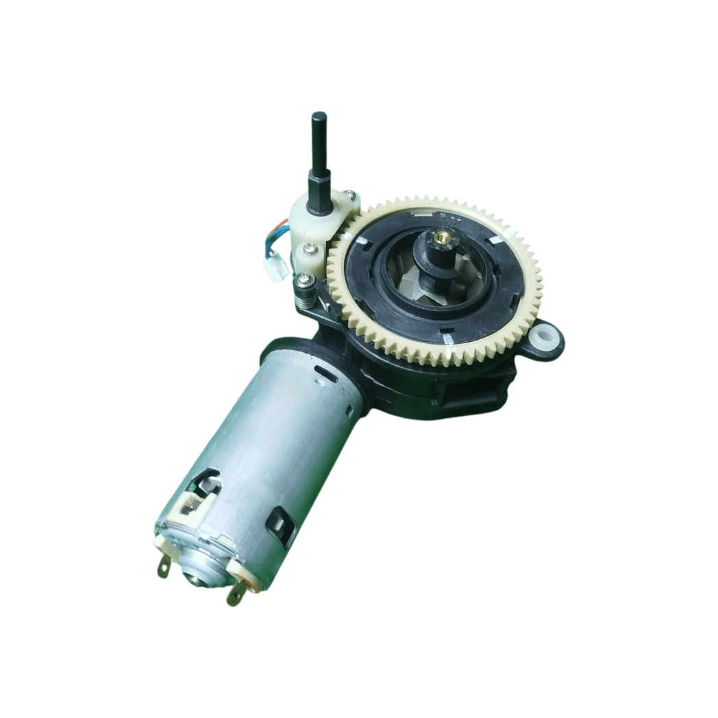 Caféteras fotos - Recambio Original Cecotec