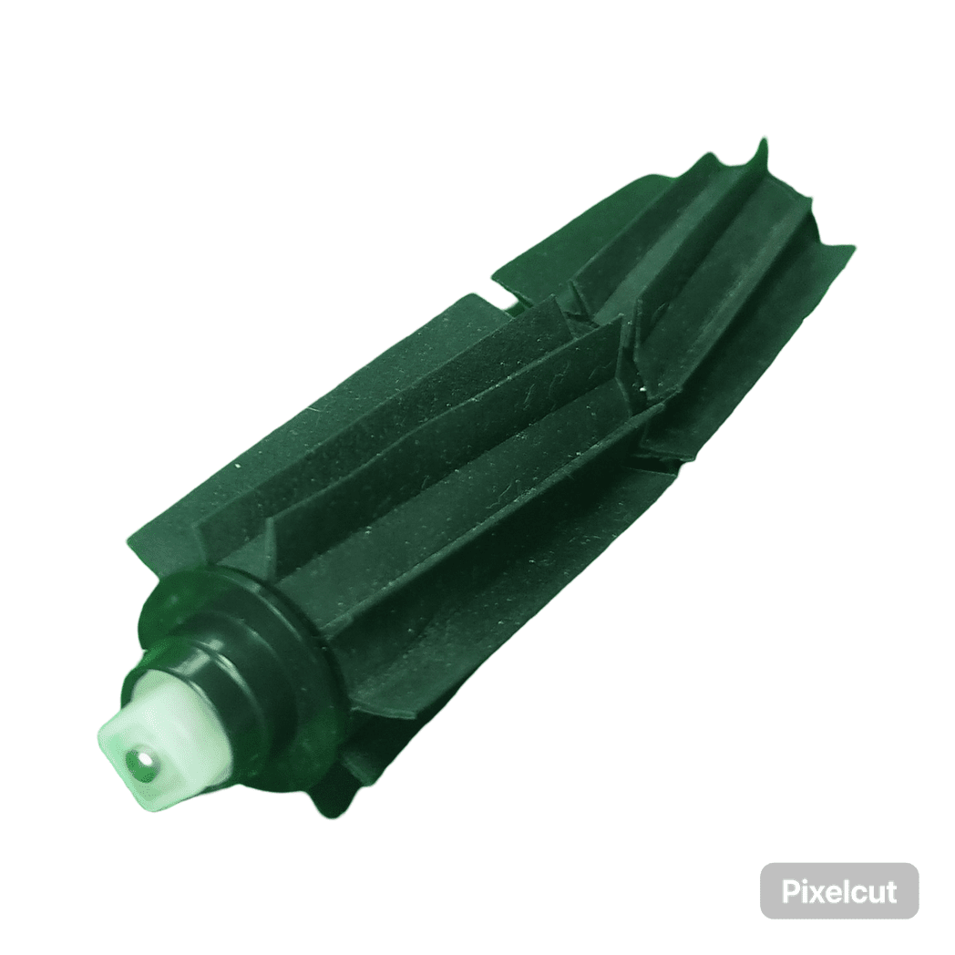 Renueva - Recambio Original Cecotec