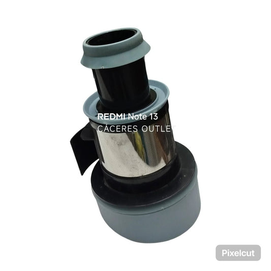 Accesorios Ray Jalisco - Recambio Original Cecotec