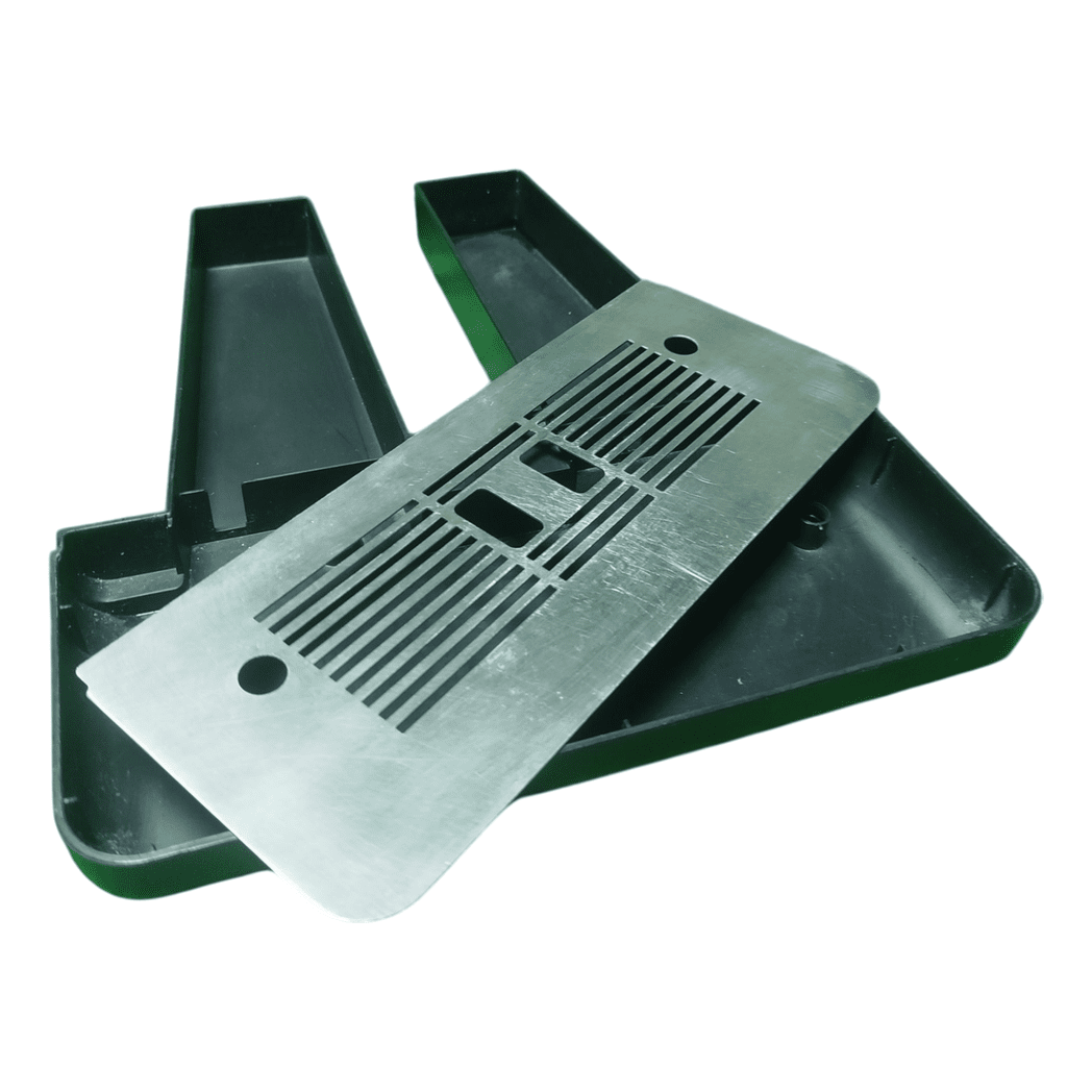 Caféteras fotos - Recambio Original Cecotec