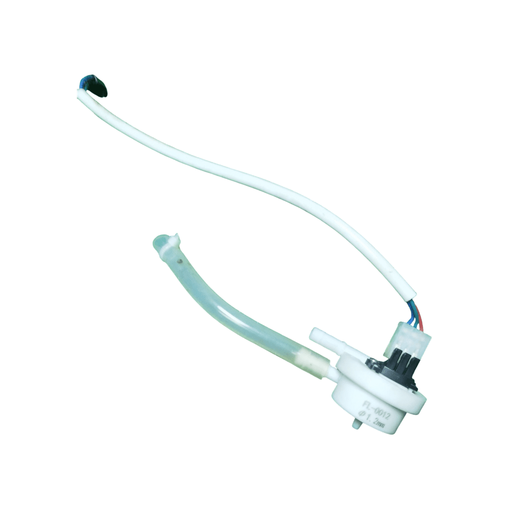 Caféteras fotos - Recambio Original Cecotec