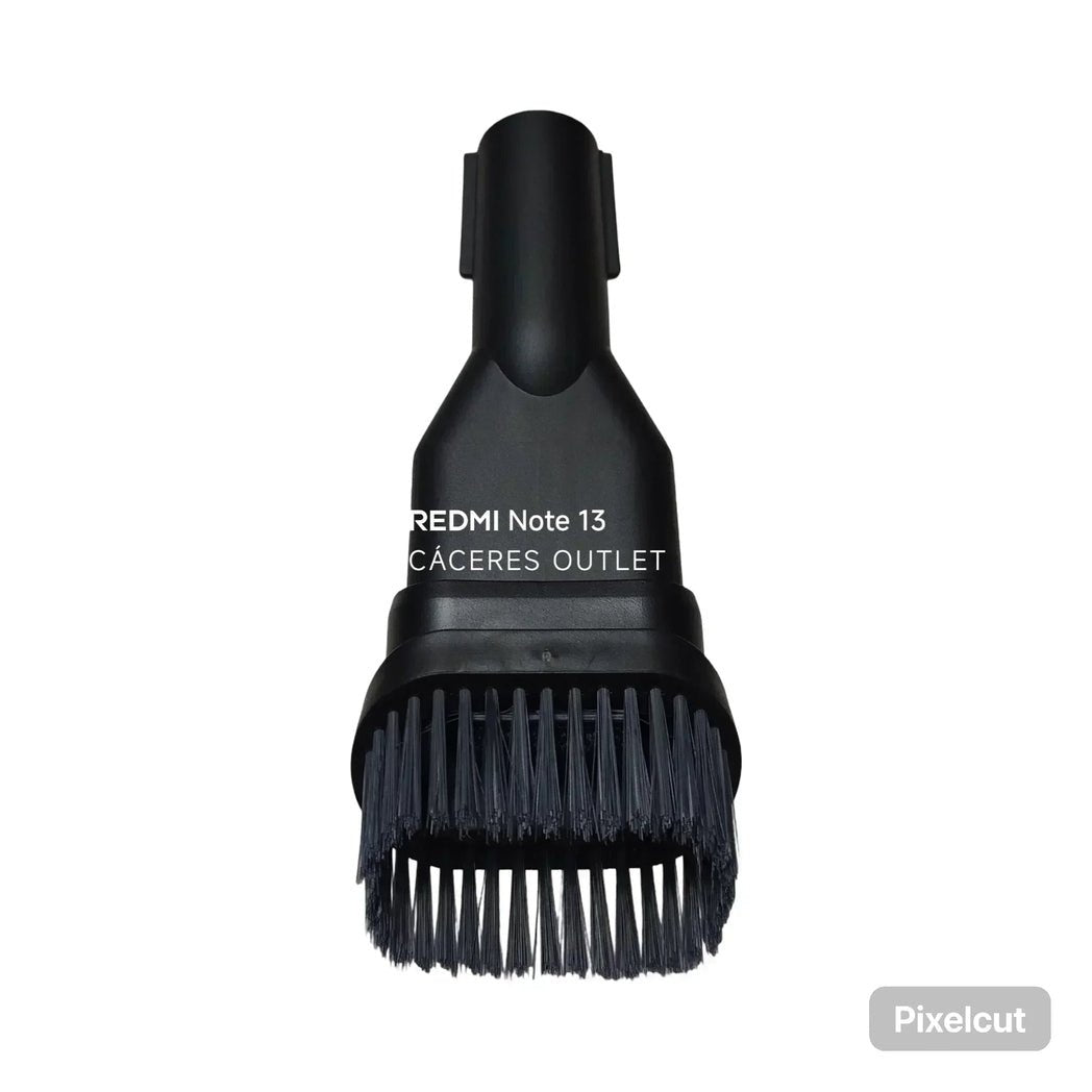 Accesorios Ray Jalisco - Recambio Original Cecotec