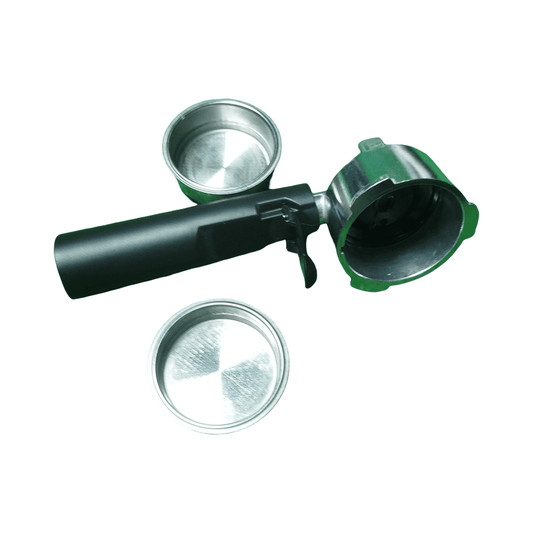 Fotos power expresó 20 - Recambio Original Cecotec