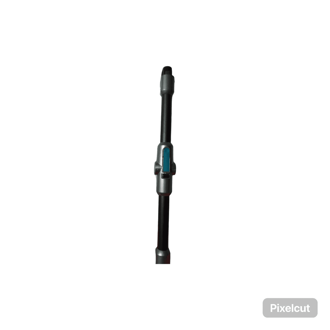 Tubo Rockstar 900 - Recambio Original Cecotec