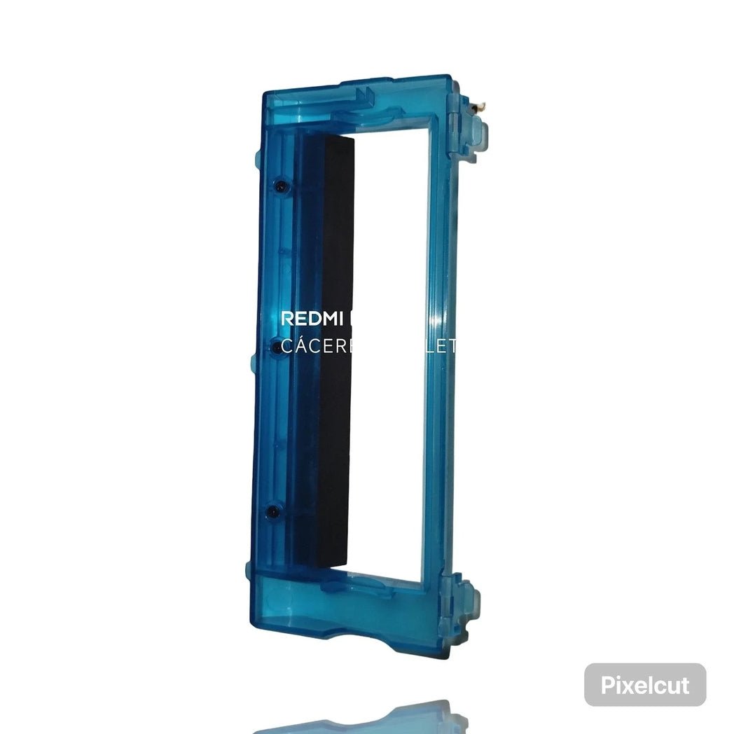 Tapa rodillo 7490 ultimate génesis - Recambio Original Cecotec | Cáceres Outlet