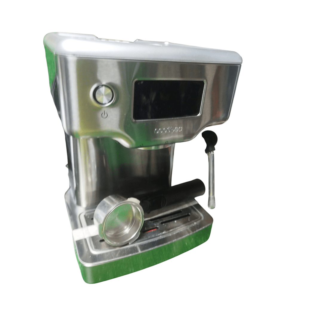 Renueva más fotos - Recambio Original Cecotec